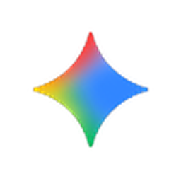 Google Gemini