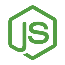 Node.js