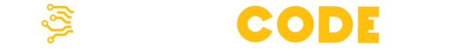 QuickCode