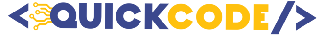 QuickCode