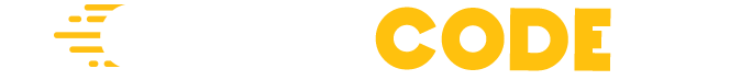 QuickCode